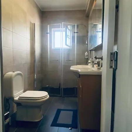 Three Bedroom Close To Beaches And Town * Vila Real de Santo António